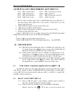 Preview for 16 page of Quadro CTV-37D10 TXT Service Manual