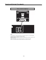 Preview for 26 page of Quadro CTV-37D10 TXT Service Manual