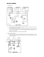 Предварительный просмотр 4 страницы Quadro CTV-37V10 Service Manual