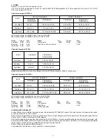 Preview for 5 page of Quadro CTV-5130 Service Manual
