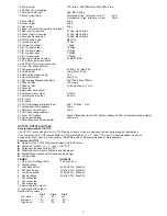 Preview for 9 page of Quadro CTV-5130 Service Manual