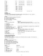 Preview for 11 page of Quadro CTV-5130 Service Manual
