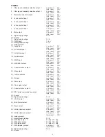 Preview for 16 page of Quadro CTV-5130 Service Manual