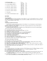 Preview for 17 page of Quadro CTV-5130 Service Manual