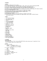 Preview for 19 page of Quadro CTV-5130 Service Manual