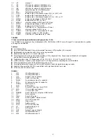 Preview for 24 page of Quadro CTV-5130 Service Manual