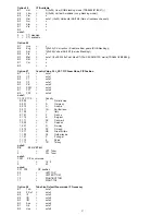 Preview for 28 page of Quadro CTV-5130 Service Manual