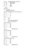 Предварительный просмотр 35 страницы Quadro CTV-5130 Service Manual