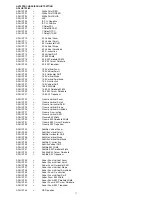 Предварительный просмотр 38 страницы Quadro CTV-5130 Service Manual