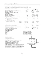 Preview for 4 page of Quadro CTV-63N11 TXT Service Manual