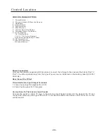 Preview for 26 page of Quadro CTV-63N11 TXT Service Manual