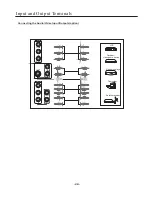 Предварительный просмотр 28 страницы Quadro CTV-63N11 TXT Service Manual