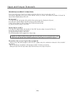 Предварительный просмотр 30 страницы Quadro CTV-63N11 TXT Service Manual