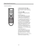 Preview for 32 page of Quadro CTV-63N11 TXT Service Manual