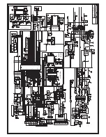 Preview for 44 page of Quadro CTV-63N11 TXT Service Manual