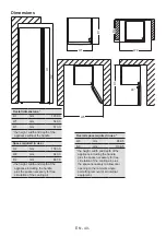 Preview for 43 page of Quadro DFR-2340 EU User Manual