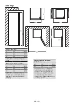 Preview for 64 page of Quadro DFR-2340 EU User Manual