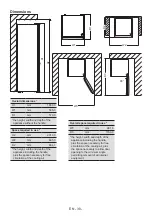 Preview for 33 page of Quadro DFR-3740 EU User Manual