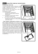 Preview for 56 page of Quadro DFR-3740 EU User Manual