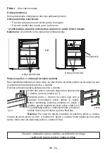 Preview for 58 page of Quadro DFR-3740 EU User Manual