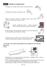 Preview for 59 page of Quadro DFR-3740 EU User Manual