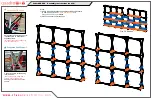 Предварительный просмотр 2 страницы Quadro FG-205 Setup Instructions