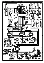 Предварительный просмотр 3 страницы Quadro HT-500 Service Manual