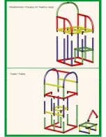 Preview for 33 page of Quadro My First Quadro Handbook