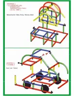 Preview for 59 page of Quadro My First Quadro Handbook