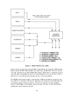 Предварительный просмотр 5 страницы Quadro NMEA Technical Manual