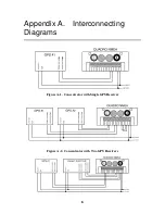 Preview for 9 page of Quadro NMEA Technical Manual