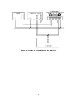 Предварительный просмотр 11 страницы Quadro NMEA Technical Manual