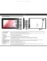 Preview for 32 page of Quadro QT-72HW Instruction Manual