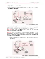 Preview for 16 page of Quadro Quadro2x Installation Manual