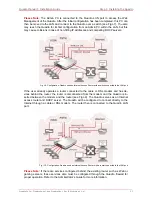 Предварительный просмотр 17 страницы Quadro Quadro2x Installation Manual