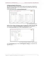 Предварительный просмотр 53 страницы Quadro Quadro2x Installation Manual