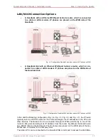 Предварительный просмотр 12 страницы Quadro Quadro2x2 Installation Manual