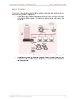 Предварительный просмотр 13 страницы Quadro Quadro2x2 Installation Manual