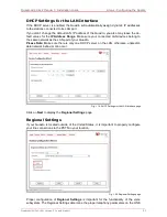 Preview for 22 page of Quadro Quadro2x2 Installation Manual