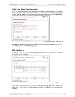 Preview for 30 page of Quadro Quadro2x2 Installation Manual