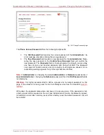 Preview for 46 page of Quadro Quadro2x2 Installation Manual