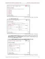 Preview for 48 page of Quadro Quadro2x2 Installation Manual