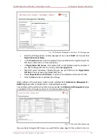 Preview for 53 page of Quadro Quadro2x2 Installation Manual