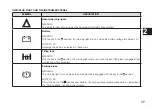 Preview for 19 page of Quadro Quadro4 2017 User Manual