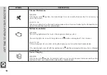 Preview for 20 page of Quadro Quadro4 2017 User Manual