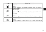 Preview for 21 page of Quadro Quadro4 2017 User Manual