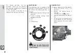 Preview for 26 page of Quadro Quadro4 2017 User Manual