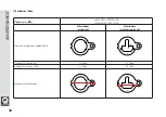 Preview for 32 page of Quadro Quadro4 2017 User Manual