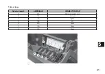 Preview for 43 page of Quadro Quadro4 2017 User Manual