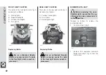 Preview for 44 page of Quadro Quadro4 2017 User Manual